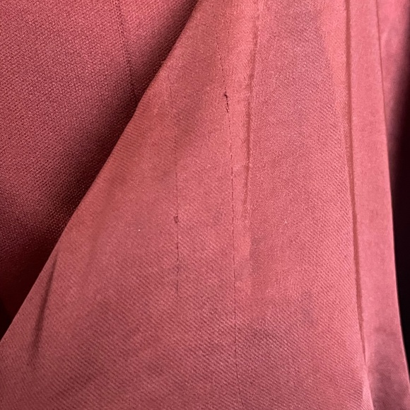 Nine West Dress - Picture 5 of 5